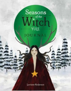 Yule Journal