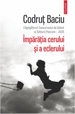 Imparatia cerului si a eclerului
