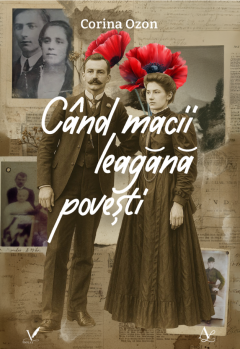 Cand macii leagana povesti