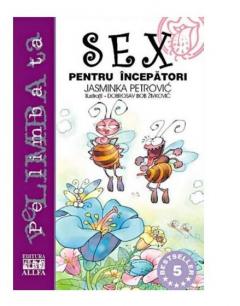 Sex pentru incepatori