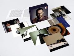Beethoven: The Complete Piano Sonatas - 9CD Boxset