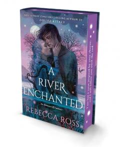 River Enchanted