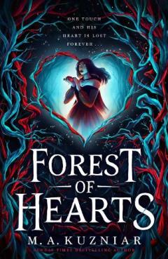 Forest of Hearts