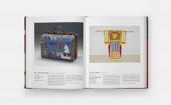 The American Art Book