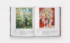 The American Art Book