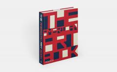 The American Art Book