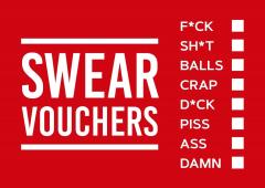 Swear Vouchers