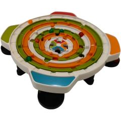 Joc de logica - Girole Maze Game