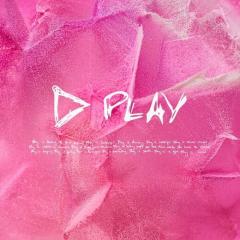 Play (Softpack)