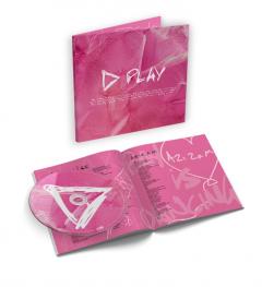Play (Softpack)