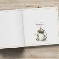 Arborele genealogic al familiei noastre