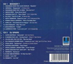 Home Grown in Ayia Napa 2