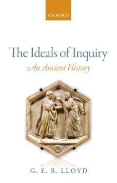 Ideals of Inquiry