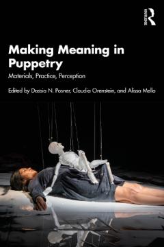 Making Meaning in Puppetry
