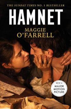 Hamnet