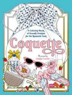 Coquette