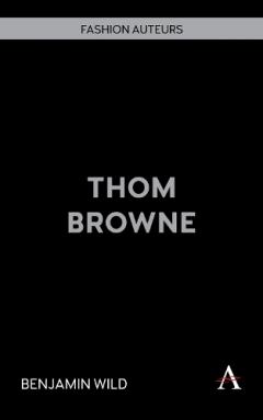 Thom Browne