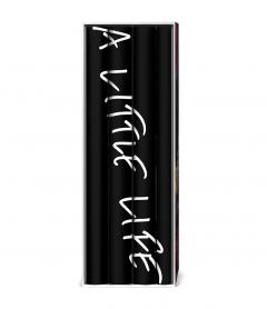 A Little Life Box Set (Four Volumes)