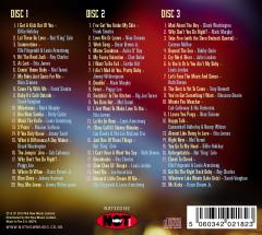 The Very Best Jazz Vocalists