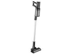 Aspirator wireless - Cordless Vaccum Cleaner