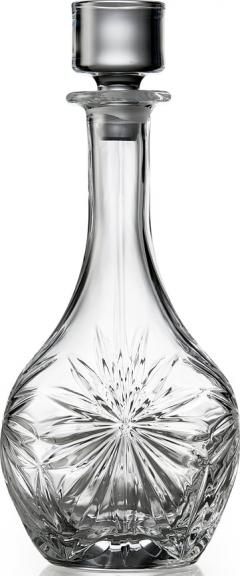 Carafa de vin - Melodia - 1l