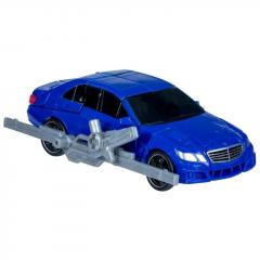 Figurina - Studio Series - Transformers: Wheeljack (Que)