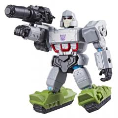Set figurina - Transformers - Megatron