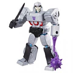 Set figurina - Transformers - Megatron