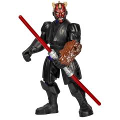 Figurina - Mix Mashers - Star Wars: Darth Maul