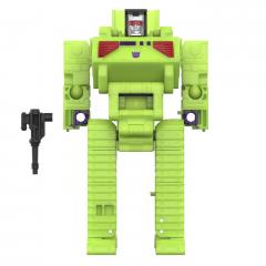 Figurina - Studio Series - Transformers The Movie: Bonecrusher