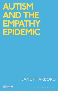 Autism and the Empathy Epidemic