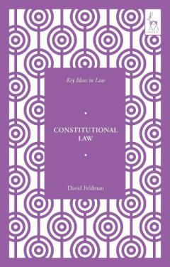 Constitutional Law