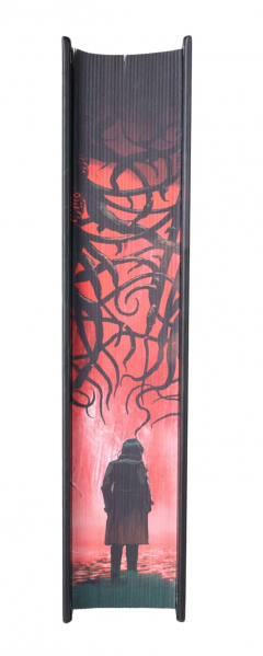 The Classic Horror Collection