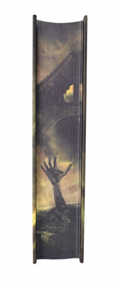 The Classic Edgar Allan Poe Collection