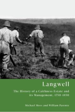 Langwell