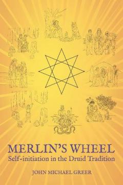 Merlin's Wheel