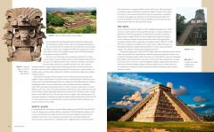 A History of the Americas