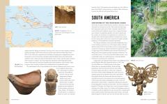 A History of the Americas