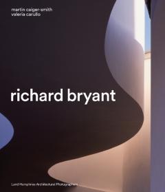 Coperta cărții Richard Bryant