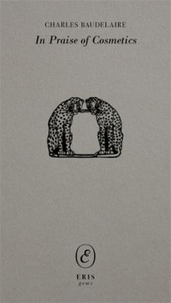 In Praise of Cosmetics