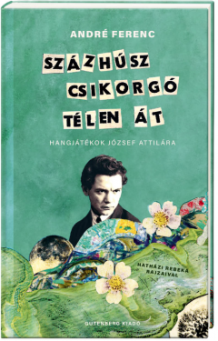 Szazhusz csikorgo telen at – Hangjatekok Jozsef Attilara