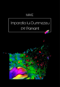 Imparatia lui Dumnezeu pe Pamant