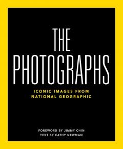National Geographic: The Photographs