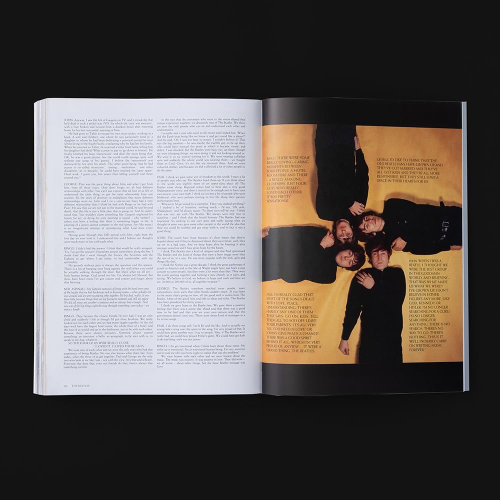The Beatles Anthology - Beatles