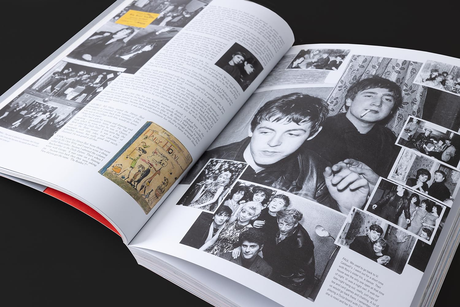 The Beatles Anthology - Beatles