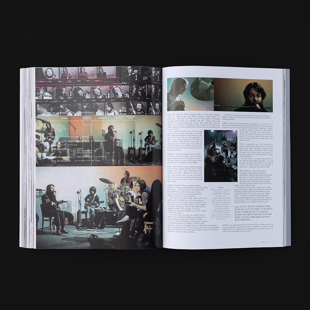 The Beatles Anthology - Beatles