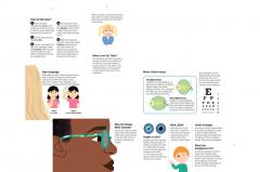 The Ultimate Book of the Human Body