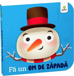 Fa un Om de zapada