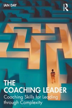 Coaching Leader