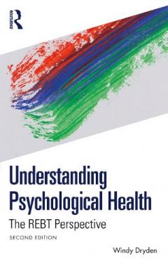 Understanding Psychological Health